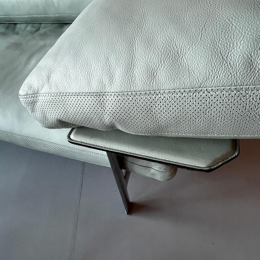 Diesis by B&B Italia 2인 소파