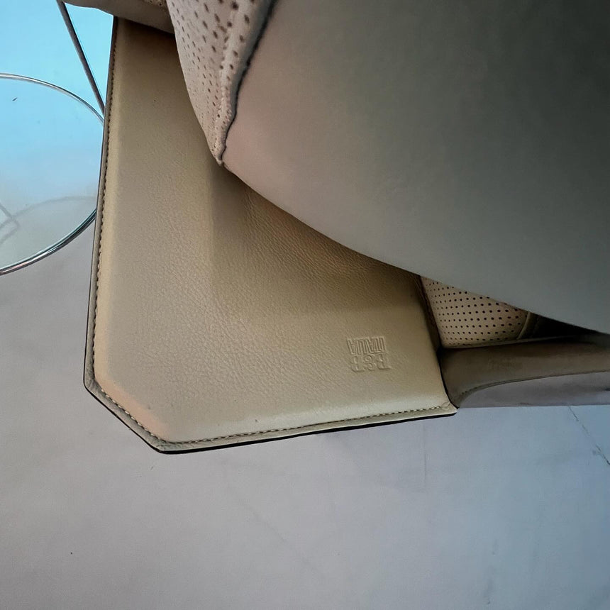 Diesis by B&B Italia 2인 소파
