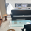 minimal coffee table T33 & T55