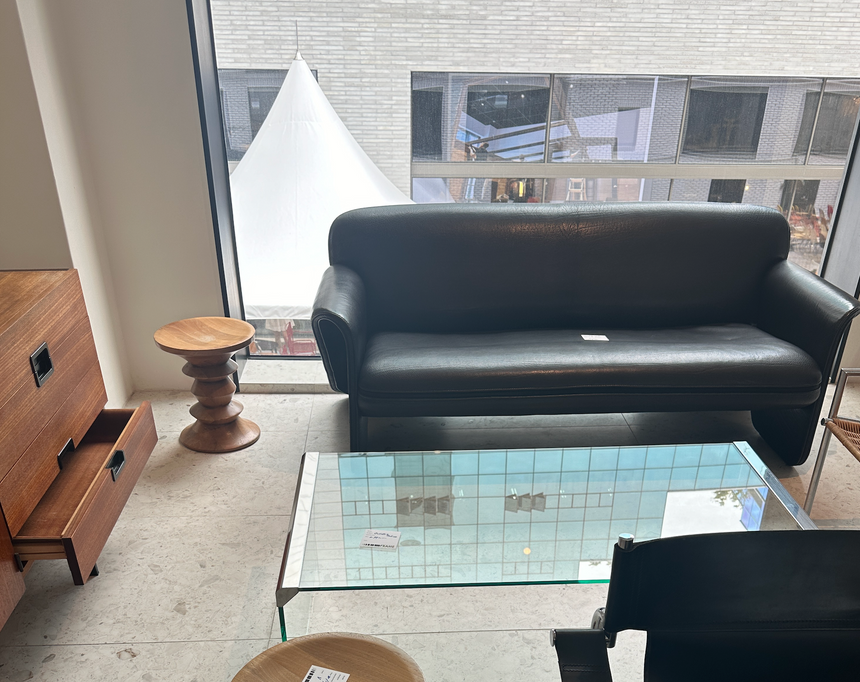 minimal coffee table T33 & T55