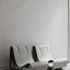 Loop Chair by Guhl