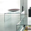 minimal coffee table T33 & T55