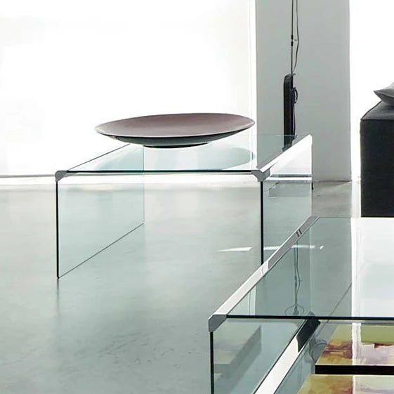 minimal coffee table T33 & T55