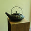 Tea Pot