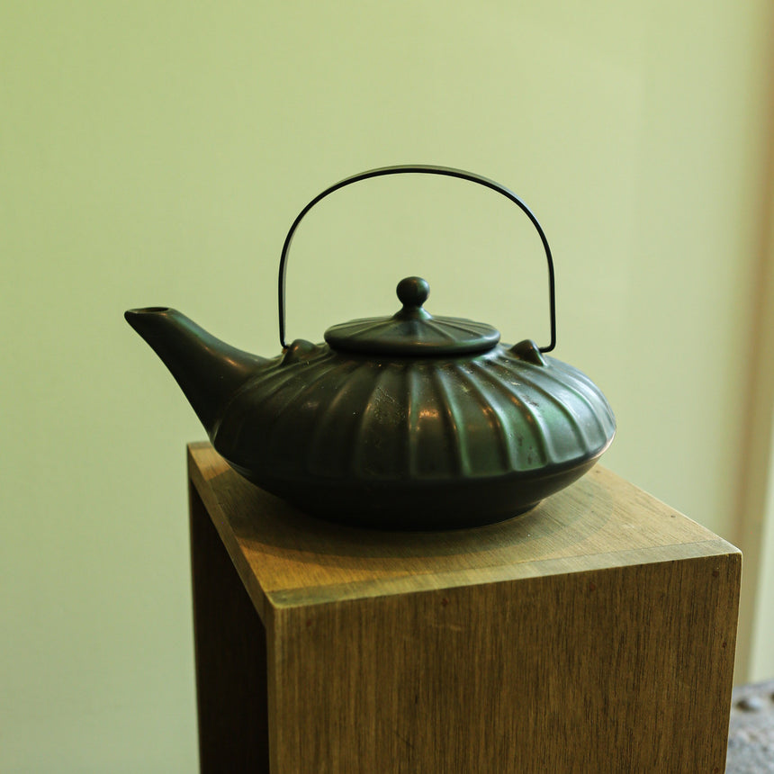 Tea Pot