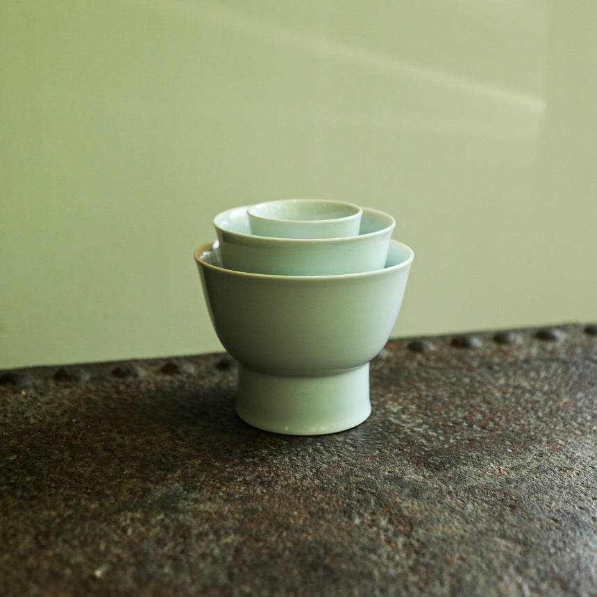 Bowl Set