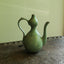 Celadon