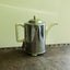 Bauhaus Tea Pot