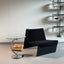 Kokoon Design  side table