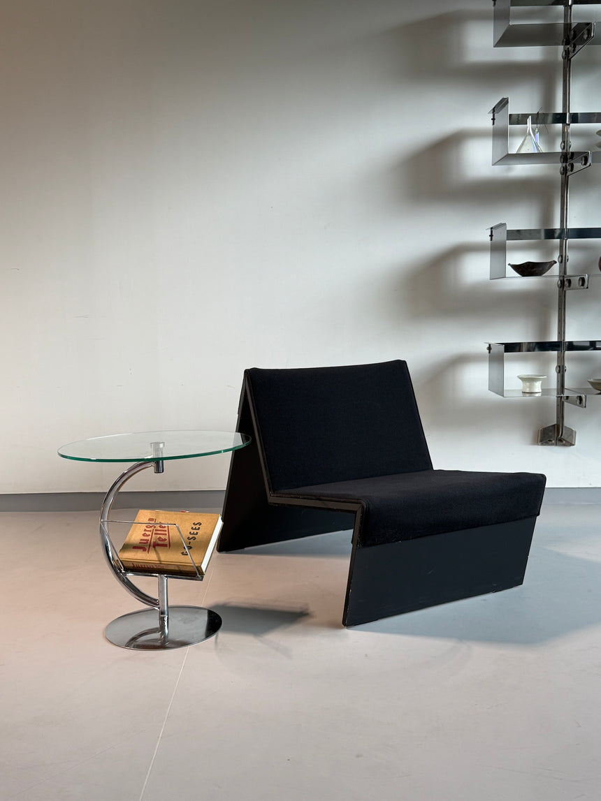 Kokoon Design  side table
