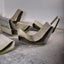 Loop Chair by Guhl
