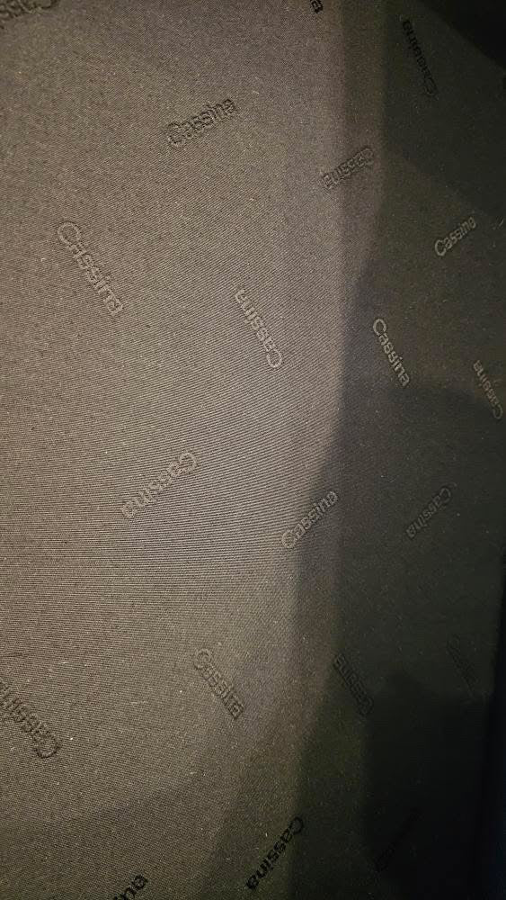 Maralunga sofa