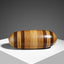 cube chair by Pino Pedano
