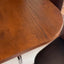 Fusion dining set