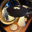 Lamp by Louis Kalff for Philips