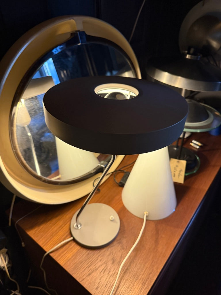 Lamp by Louis Kalff for Philips