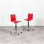 Vitra .04  스툴/ 바 의자