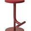 Magis Tibu Stool