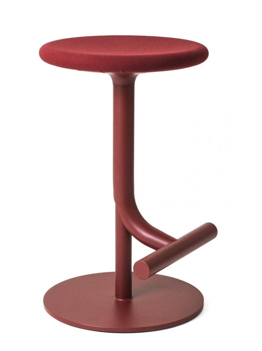 Magis Tibu Stool