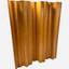 Eames FSW Folding Screen
