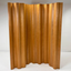 Eames FSW Folding Screen