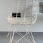 Swing Chair by Herbert Ohl & Jutta Oh