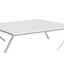 Swing Coffee Table by Lourens Fisher