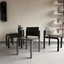 Fritz Hansen Side Chair