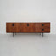 DU04 sideboard by Cees Braakman