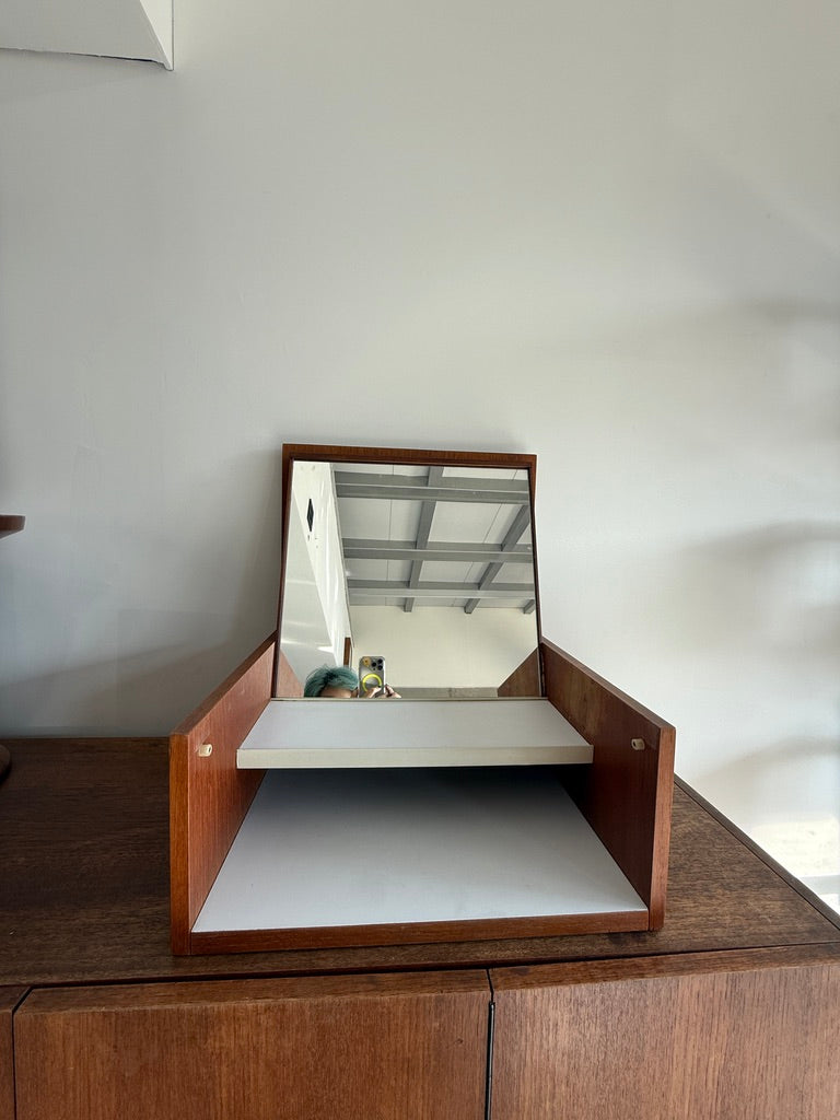 DU04 sideboard by Cees Braakman