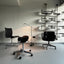 Kastel Kruna office chair, Italy