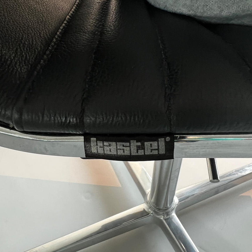 Kastel Kruna office chair, Italy