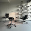 Kastel Kruna office chair, Italy