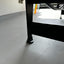 Cassina LC4 black