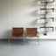 Martin Visser Rattan SZ01 chair
