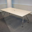 Vitra Ad hoc table leg