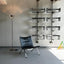 Fritz Hansen PK22 chair