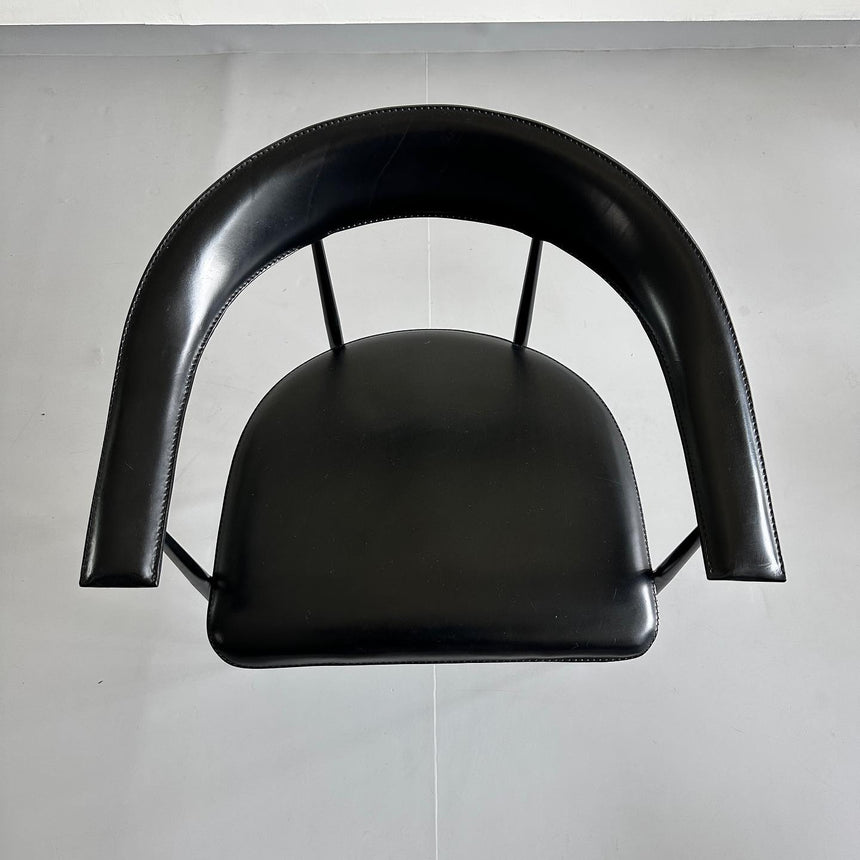 Fasem P40
