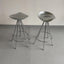 Knoll stool