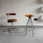Knoll stool