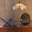 Alibert mirror 거울