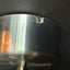 Hala Zeist 2톤 lamp