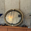 Alibert mirror 거울