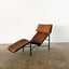 Tord Bjorklund vintage daybed