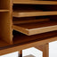 Hans Wagner sideboard