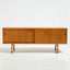 Hans Wagner sideboard