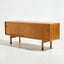 Hans Wagner sideboard
