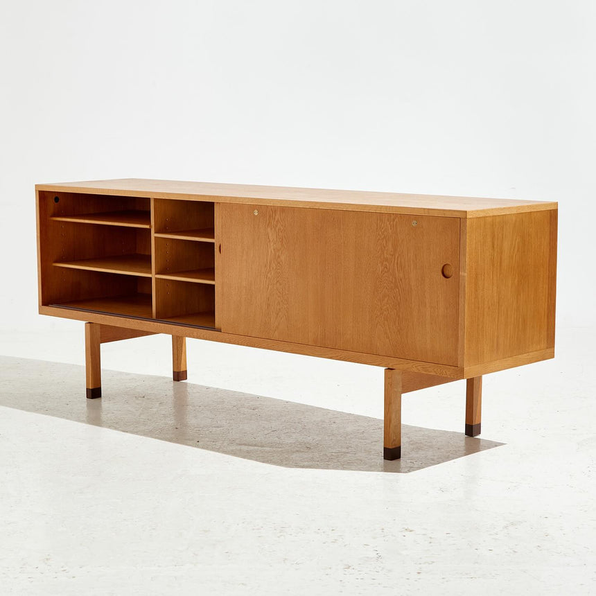 Hans Wagner sideboard