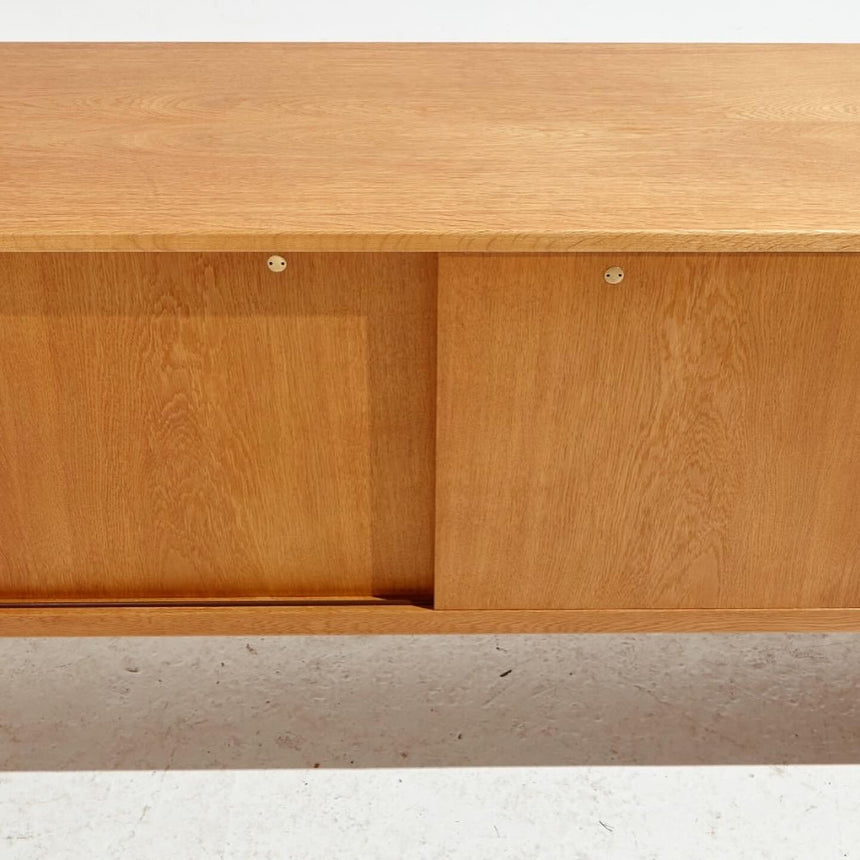 Hans Wagner sideboard