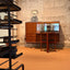 Artemide Shogun table lamp